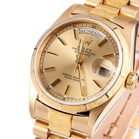 rolex watch for sale mens|previously owned rolex watches.